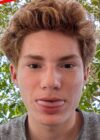 Teen on bike disappears from henderson county neighborhood