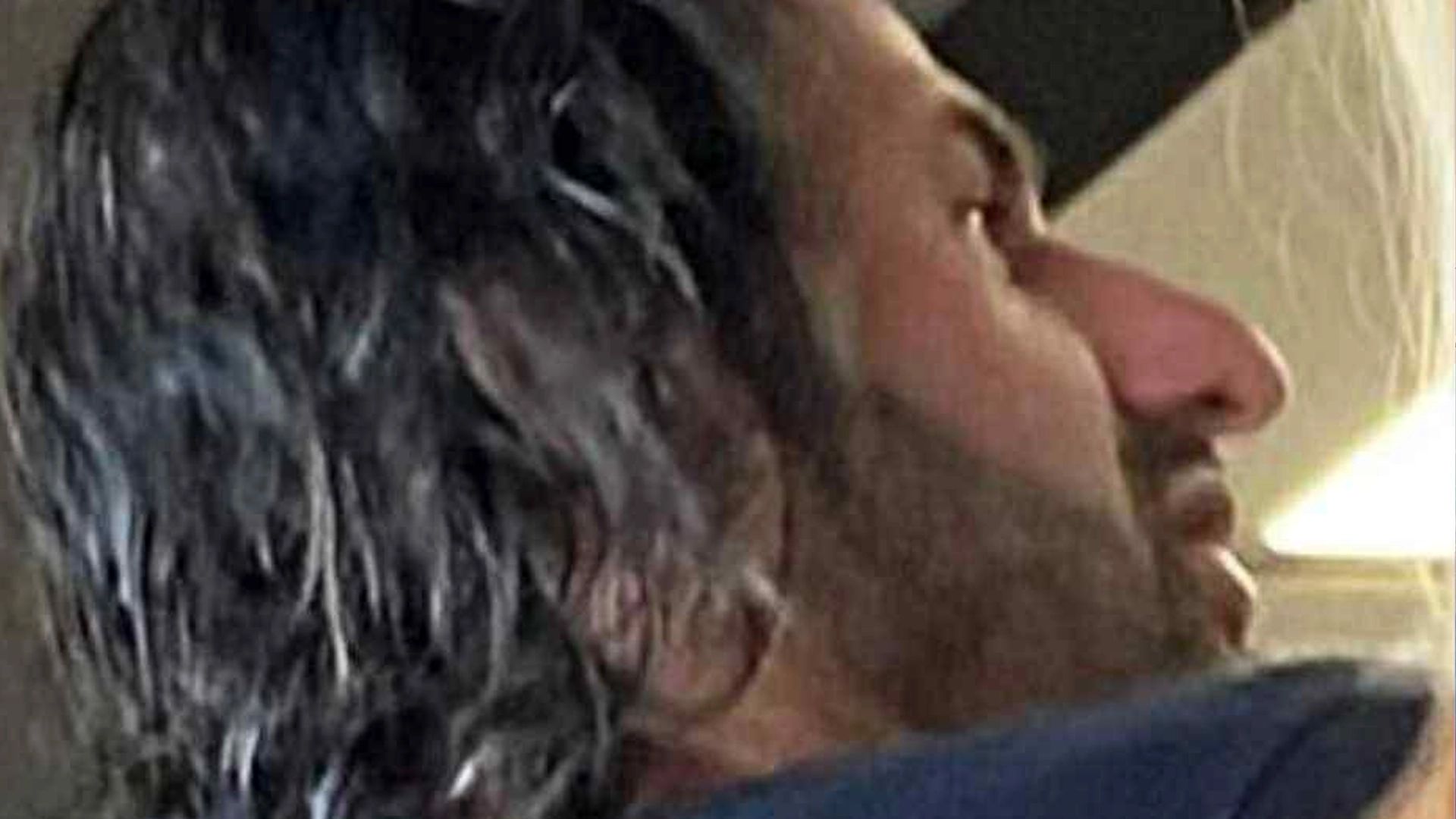 Anonymous Facebook Agitator Unmasked as Jackson Council Election Heats Up and Gets Dirty