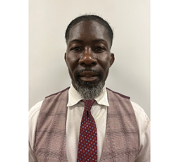Illegal alien working as school superintendent arrested with loaded gun
