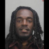 Police looking for harrisburg man tied to burglary case