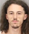 Triple homicide rocks san josé as police arrest suspect after deadly shooting