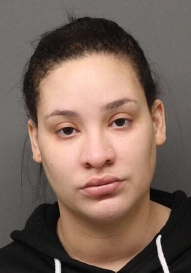 Moonachie couple charged after faking home invasion and shooting, prosecutors say - photo licensed by shore news network.