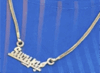 Gold chain yanked from victim’s neck in dc robbery