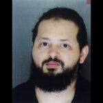 Felon busted with synthetic opioids and stolen gun sentenced in lancaster - photo licensed by shore news network.