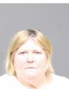 Utica woman charged after knife standoff at kennedy plaza apartments