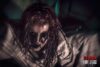 Wharton’s 13th hour delivers hollywood-level haunts and award-winning escape rooms