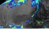 No tornado threat for new jersey despite weather blogger reports