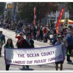 Seaside heights set for ocean county columbus day parade and italian festival weekend - photo licensed by shore news network.