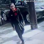 Police seek suspect in groping incident near west 10th street in brooklyn - photo licensed by shore news network.