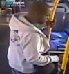 Man sought for lewd act aboard m103 bus in midtown manhattan