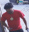 Thieves steal nearly $54k in bitcoin, cash through brooklyn cellphone scam