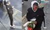 Elderly man assaulted on upper east side during sidewalk argument