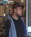 Trio swipes new iphones from staten island best buy in afternoon heist