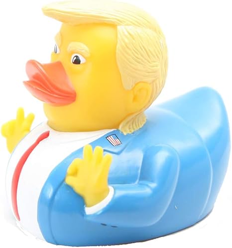 5 Totally Unhinged Trump-Themed Products You Can (But Probably Shouldn’t) Buy on Amazon