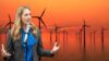 Post debate recap: mikie sherrill still supports phil murphy's failed offshore wind, sanctuary state, and gas car ban