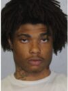 Teen shot multiple times now key to newark gun probe