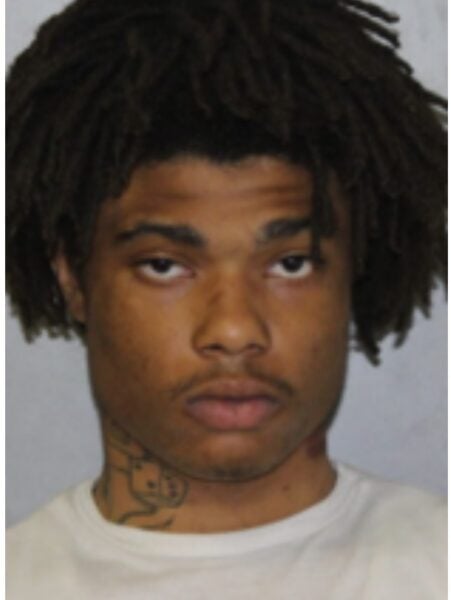 Teen shot multiple times now key to Newark gun probe