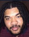 Reward offered after man gunned down on cameron road