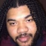 Reward offered after man gunned down on cameron road - photo licensed by shore news network.