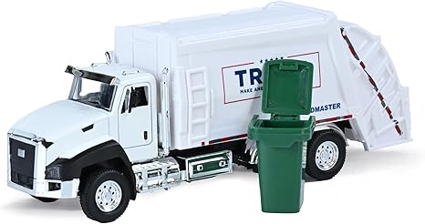 5 Totally Unhinged Trump-Themed Products You Can (But Probably Shouldn’t) Buy on Amazon