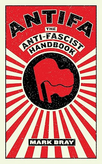 Rutgers students protest professor nicknamed "Dr. Antifa", call for review of campus safety policies