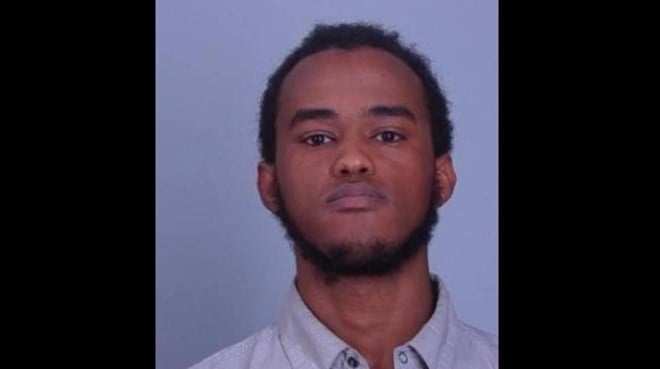 ISIS Agent from Minnesota Pleads Guilty to Helping Terrorist Organization