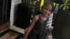 Cleveland girl, 5, raped and kidnapped by children under 10; two charged with severe offenses