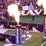 Maryland lottery wraps up october with festive events - photo licensed by shore news network.