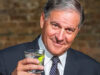 Jon bramnick brings courtroom comedy to the big stage