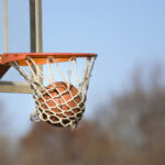 Toms river mayor rodrick announces new park on clifton avenue - photo licensed by shore news network.