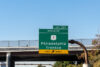 Bensalem, pa