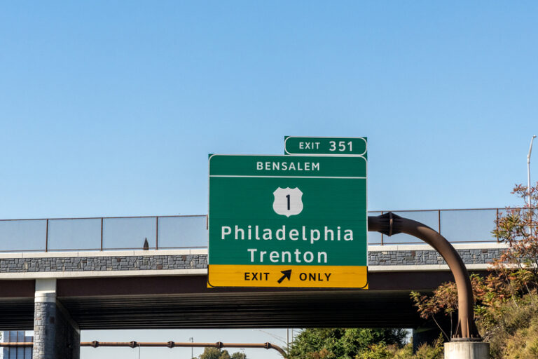 Bensalem, PA