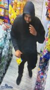 Thieves snatching cash registers in boston shop scam spree