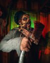 Brighton asylum reopens its doors of horror in passaic this october