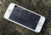 Man nearly killed by friend over broken phone