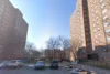Man found stabbed to death inside bronx apartment project