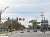 One dead, another critically hurt in separate philadelphia crashes hours apart