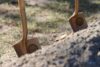 Cape may breaks ground on $21. 5 million justice complex