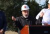 Cape may breaks ground on $21. 5 million justice complex