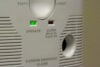 New jersey urges residents to check smoke and co alarms as clocks fall back sunday