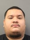 Chicago man charged with murder and attempted murder in wabansia avenue shooting