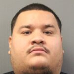 Chicago man charged with murder and attempted murder in wabansia avenue shooting - photo licensed by shore news network.