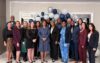 Mercer county prosecutor’s office honored as ‘champion for children’ at pei kids gala