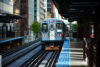 Teens charged in armed chicago train robbery of 18-year-old passenger