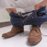 Chipotle craps out: faces sharp decline amid higher prices, lower sales, dropping demand - photo licensed by shore news network.