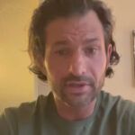 Jackson councilman pretended to be a young girl asking for sex to frame a man he didn't like - photo licensed by shore news network.