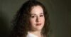 Tennessee set to execute first woman in two centuries after gruesome 1995 murder