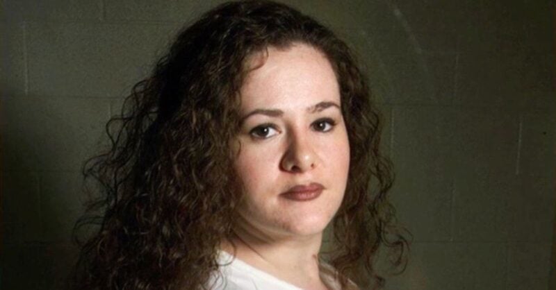 Tennessee set to execute first woman in two centuries after gruesome 1995 murder