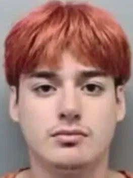 Jealous ex crashes into new boyfriends world in violent stabbing confrontation