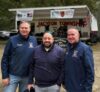 Gop state leaders back al couceiro for jackson council Gop state leaders back al couceiro for jackson council
